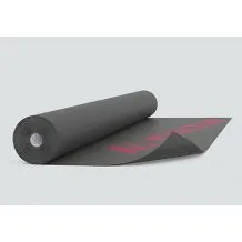 Ветрозащитные мембраны